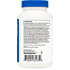 Nutricost DHEA 50mg, 240 Capsules - Gluten Free, Soy Free, Non-GMO, Supplement EasyOptionXY LLC