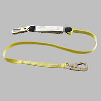 Roof Complete Safety Anchor Kit | 96950 RatchetStrap.Com