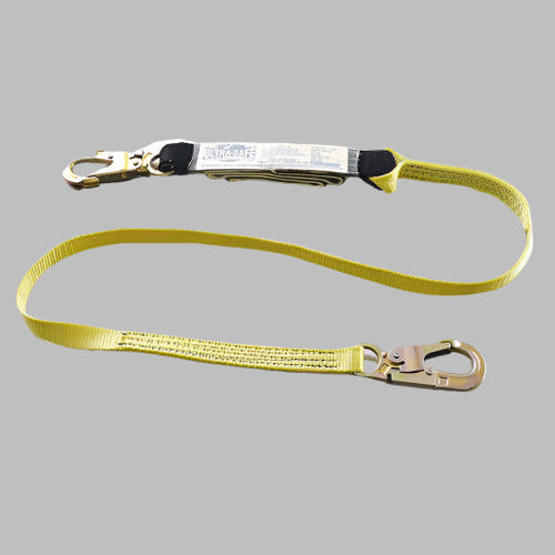 Roof Complete Safety Anchor Kit | 96950 RatchetStrap.Com