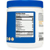 Nutricost Citric Acid Powder (1LB) - 454 Servings, Non-GMO, Gluten Free Supplement EasyOptionXY LLC