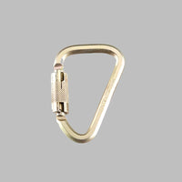 Red Dragon Wire Lifeline Retractable | LENGTH OPTIONS RatchetStrap.Com