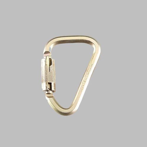 Red Dragon Wire Lifeline Retractable | LENGTH OPTIONS RatchetStrap.Com