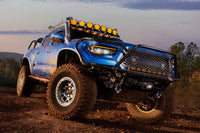 Morimoto Toyota Tacoma (16-23) XB Evo LED Headlights OffRoadUSA.com