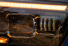 Morimoto Toyota Tacoma (16-23) XB Evo LED Headlights OffRoadUSA.com