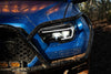 Morimoto Toyota Tacoma (16-23) XB Evo LED Headlights OffRoadUSA.com