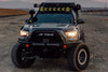 Morimoto Toyota Tacoma (16-23) XB Evo LED Headlights OffRoadUSA.com
