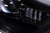 Morimoto Toyota 4Runner (14-24) XB EVO LED Headlights OffRoadUSA.com