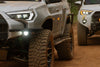 Morimoto Toyota 4Runner (14-24) XB EVO LED Headlights OffRoadUSA.com