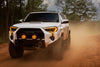Morimoto Toyota 4Runner (14-24) XB EVO LED Headlights OffRoadUSA.com