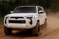 Morimoto Toyota 4Runner (14-24) XB EVO Hybrid LED Headlights OffRoadUSA.com