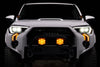Morimoto Toyota 4Runner (14-24) XB EVO Hybrid LED Headlights OffRoadUSA.com