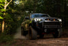 Morimoto Toyota 4Runner (14-24) XB EVO Hybrid LED Headlights OffRoadUSA.com