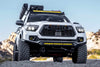 Morimoto Toyota Tacoma (16-23) XB Evo Hybrid LED Headlights OffRoadUSA.com