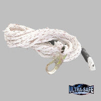 Roof Complete Safety Anchor Kit | 96950 RatchetStrap.Com