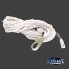 Economy Roof Anchor Kit | E-96959 RatchetStrap.Com