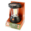 Ozark Trail Triplex LED Survival Lantern, 800 Lumens, Rechargeable, Solar, and Crank, Model 31625 EasyOptionXY LLC