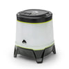 Ozark Trail 750 Lumen Hybrid Power LED Camping Lantern, Built-in Rechargeable & 3D Batteries EasyOptionXY LLC