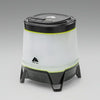 Ozark Trail 750 Lumen Hybrid Power LED Camping Lantern, Built-in Rechargeable & 3D Batteries EasyOptionXY LLC