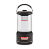 Coleman 800 Lumens LED Lantern with BatteryGuard, Black EasyOptionXY LLC