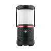 COAST EAL25 Rechargeable Dual Power 1250 Lumen Emergency Area Lantern EasyOptionXY LLC
