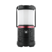 COAST EAL25 Rechargeable Dual Power 1250 Lumen Emergency Area Lantern EasyOptionXY LLC