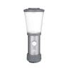 Cascade Mountain Tech Convertible Lantern & Flashlight, Uses AA Batteries, Water Resistant, 500 Lumens Light Output ¨C Dark Grey EasyOptionXY LLC