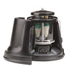 2-Mantle Quickpack Lantern EasyOptionXY LLC
