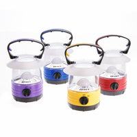Dorcy 40 Lumens Camping Lantern EasyOptionXY LLC