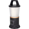 Duracell 2 Pack 500 LM LED Lanterns, 5 Light Modes, Includes 6 AA Batteries EasyOptionXY LLC