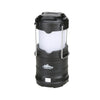 Cascade Mountain Tech 250 Lumen Camping Lanterns including 3 x AA batteries per lantern EasyOptionXY LLC