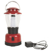 Coleman 400 Lumens, Battery Camping Lantern EasyOptionXY LLC