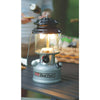 Coleman 700 Lumens Premium Dual Fuel Lantern with Storage Case EasyOptionXY LLC