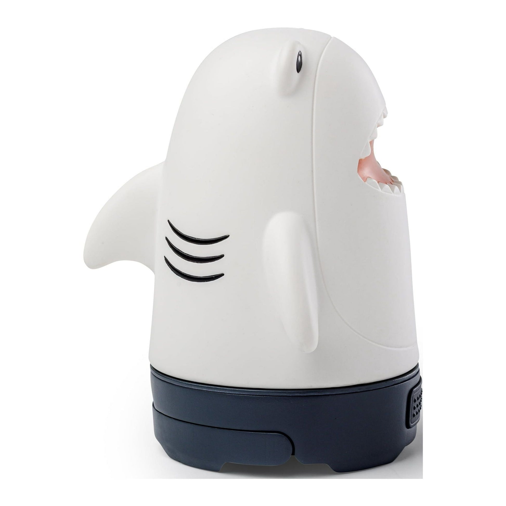 Firefly! Outdoor Gear Finn the Shark 100 Lumen Battery Powered Kid's Lantern (3 AA Batteries Not Included) EasyOptionXY LLC
