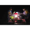 Coleman 700 Lumens Classic XL LED Lantern, CPX6 Compatible, battery powered EasyOptionXY LLC