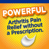 Equate Arthritis Pain Diclofenac Sodium Topical Gel; 3.53 oz EasyOptionXY LLC