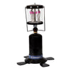 Stansport Double Mantle Propane Lantern EasyOptionXY LLC