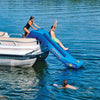 WOW Sports Pontoon Waterfall Slide (21-2070) Jupiter Gear