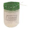 Coleman Insta-Clip #21 Wire Mantles for Coleman Kerosene Lanterns, 2 Pack EasyOptionXY LLC