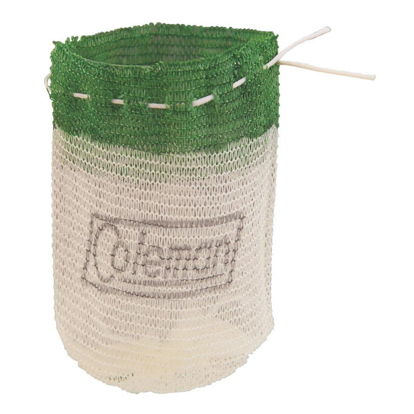Coleman Insta-Clip #21 Wire Mantles for Coleman Kerosene Lanterns, 2 Pack EasyOptionXY LLC