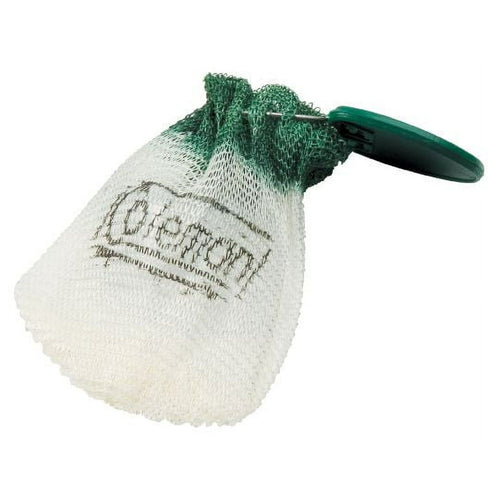 Coleman Insta-Clip #21 Wire Mantles for Coleman Kerosene Lanterns, 2 Pack EasyOptionXY LLC