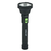 LitezAll Rechargeable ULTAC2 1000 Lumen LED Flashlight with Battery Meter EasyOptionXY LLC