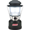 Coleman 390 Lumen Twin LED 8D Battery Lantern EasyOptionXY LLC