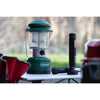 Coleman 390 Lumen Twin LED 8D Battery Lantern EasyOptionXY LLC