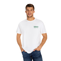 EzBuyCo Make it EZ! giveaway t-shirt Printify