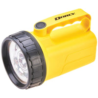 Dorcy 6V or AAA Flex Battery 100 Lumen Floating Lantern (41-2079) EasyOptionXY LLC