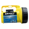 Dorcy 6V or AAA Flex Battery 100 Lumen Floating Lantern (41-2079) EasyOptionXY LLC