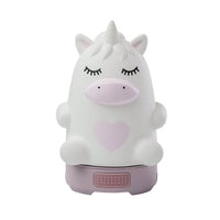 Firefly! Outdoor Gear Sparkle the Unicorn 100 Lumen Battery Powered Kid's Lantern (3 AA Batteries Not Included) EasyOptionXY LLC