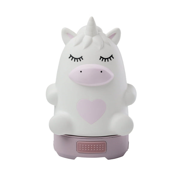 Firefly! Outdoor Gear Sparkle the Unicorn 100 Lumen Battery Powered Kid's Lantern (3 AA Batteries Not Included) EasyOptionXY LLC