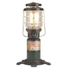 Coleman NorthStar 1500 Lumens 1-Mantle Propane Lantern EasyOptionXY LLC