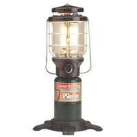 Coleman NorthStar 1500 Lumens 1-Mantle Propane Lantern EasyOptionXY LLC